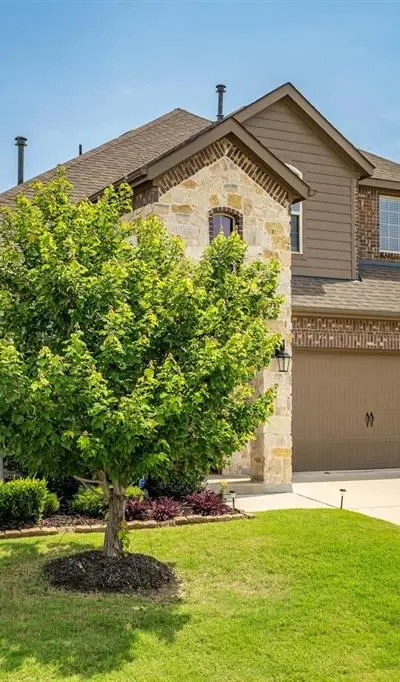 11204 Glover Lane, Aubrey TX 76227 - Photo 2