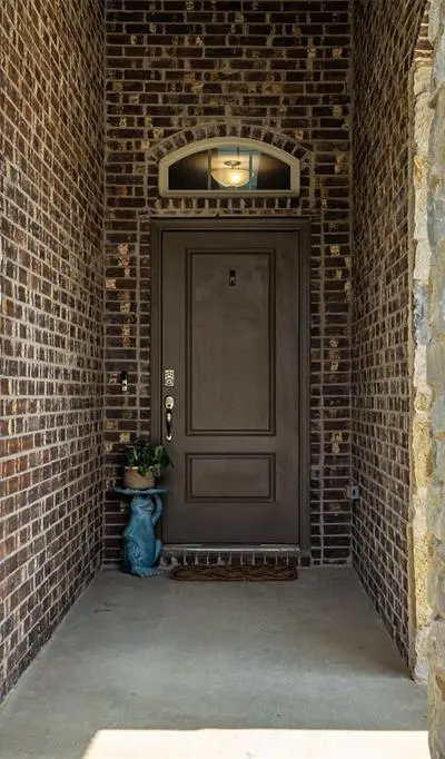 11204 Glover Lane, Aubrey TX 76227 - Photo 4