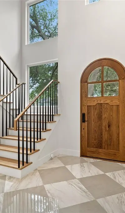8730 Rexford Drive, Dallas TX 75209 - Photo 3