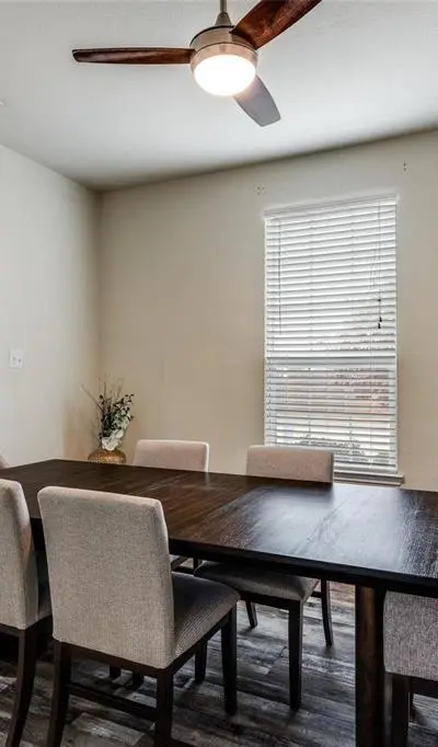 2205 Simmental Road, Fort Worth TX 76131 - Photo 2