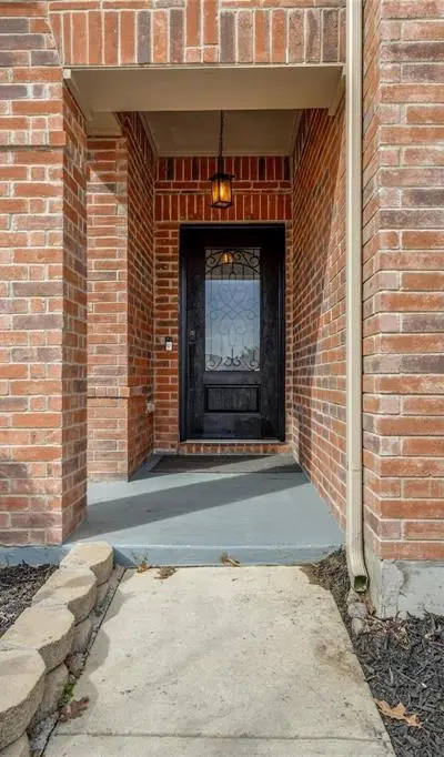 2205 Simmental Road, Fort Worth TX 76131 - Photo 3