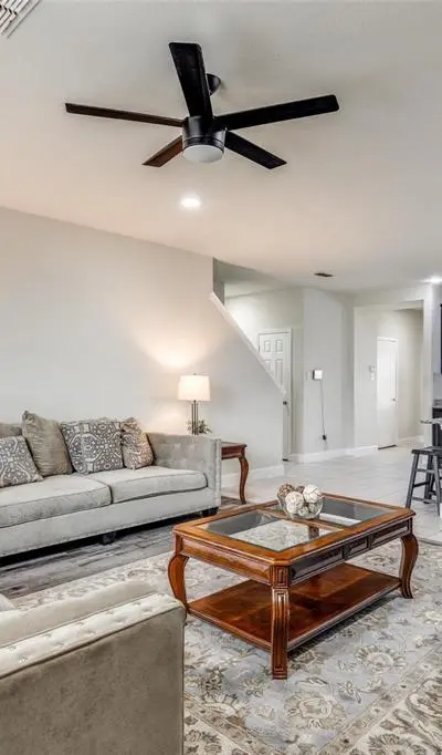 2205 Simmental Road, Fort Worth TX 76131 - Photo 4