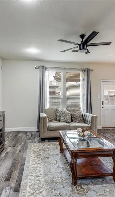 2205 Simmental Road, Fort Worth TX 76131 - Photo 5
