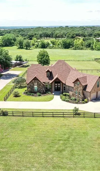 245 Fm 407 W, Argyle TX 76226