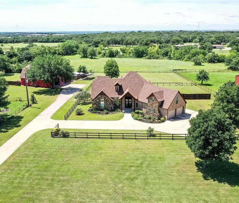 245 Fm 407 W, Argyle TX 76226