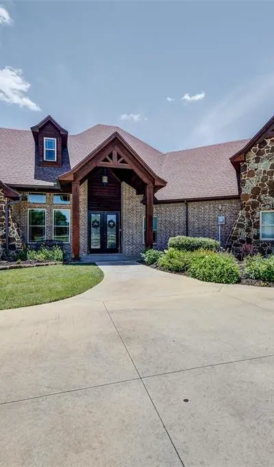 245 Fm 407 W, Argyle TX 76226 - Photo 4