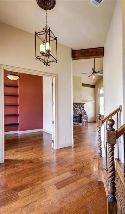 245 Fm 407 W, Argyle TX 76226 - Photo 5