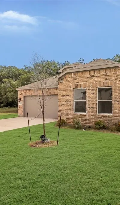 115 Kylie Street, Cleburne TX 76031 - Photo 3