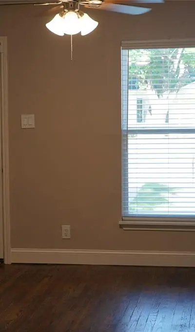 603 Magnolia Street, Arlington TX 76012 - Photo 3