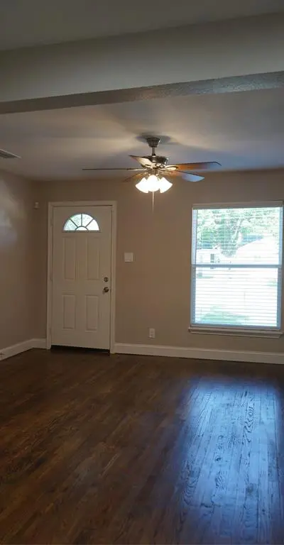 603 Magnolia Street, Arlington TX 76012 - Photo 4