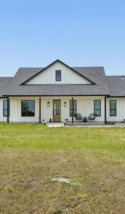 9224 County Road 592, Nevada TX 75173