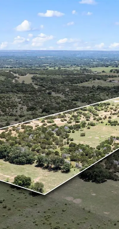 184 County Road 2484, Hico TX 76457 - Photo 2