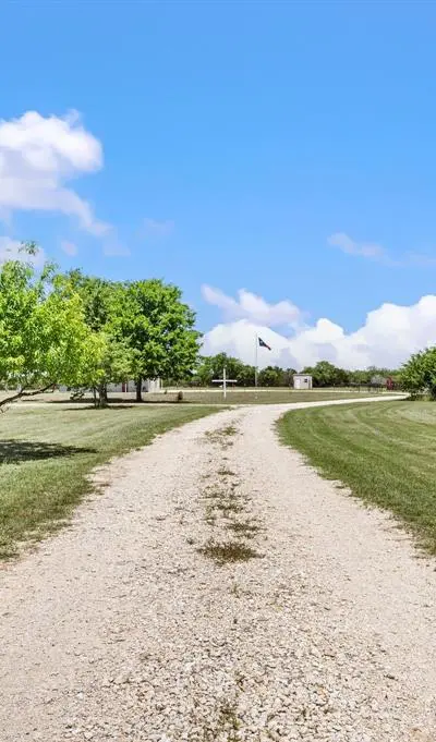 184 County Road 2484, Hico TX 76457 - Photo 3