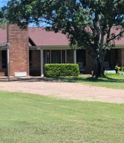 5050 Paluxy Highway, Granbury TX 76048