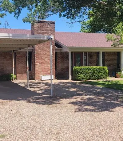 5050 Paluxy Highway, Granbury TX 76048 - Photo 4
