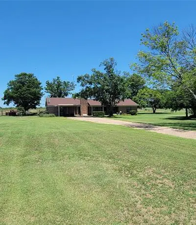 5050 Paluxy Highway, Granbury TX 76048 - Photo 5