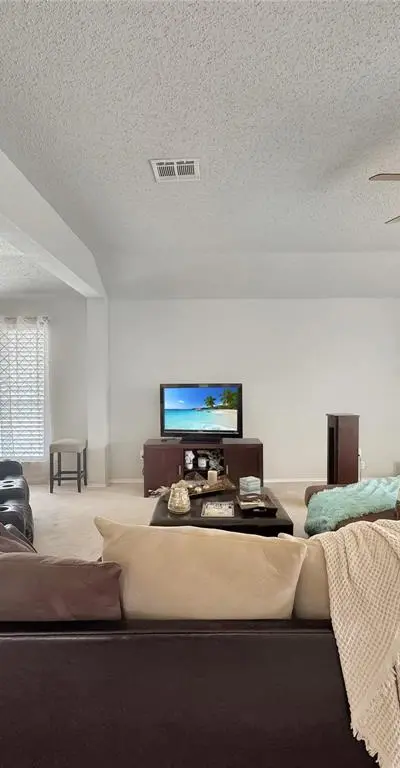 649 Canyon Place, DeSoto TX 75115 - Photo 4