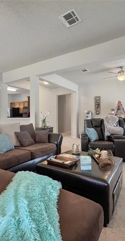 649 Canyon Place, DeSoto TX 75115 - Photo 5