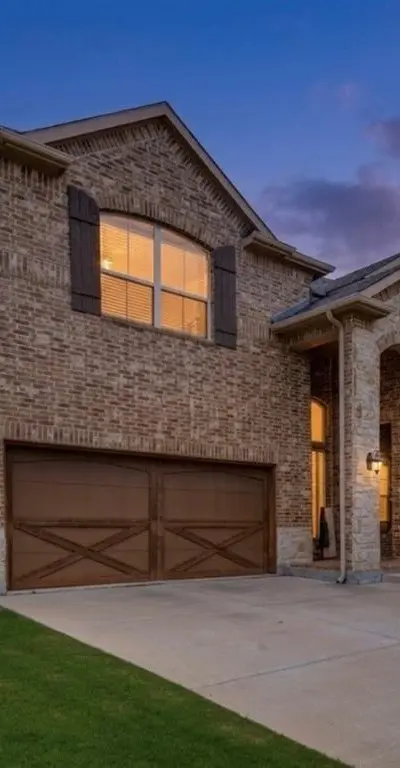 2020 Milano Lane, Lewisville TX 75077