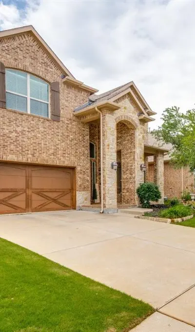 2020 Milano Lane, Lewisville TX 75077 - Photo 3