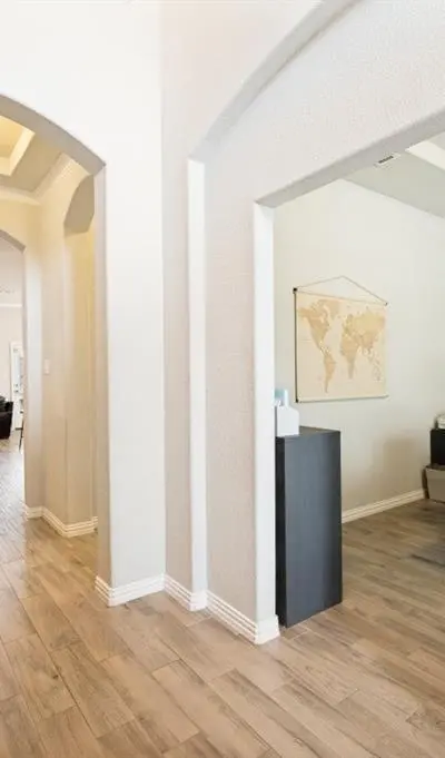 2020 Milano Lane, Lewisville TX 75077 - Photo 5