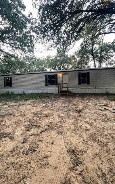 3125 Bois D Arc Road, Combine TX 75159