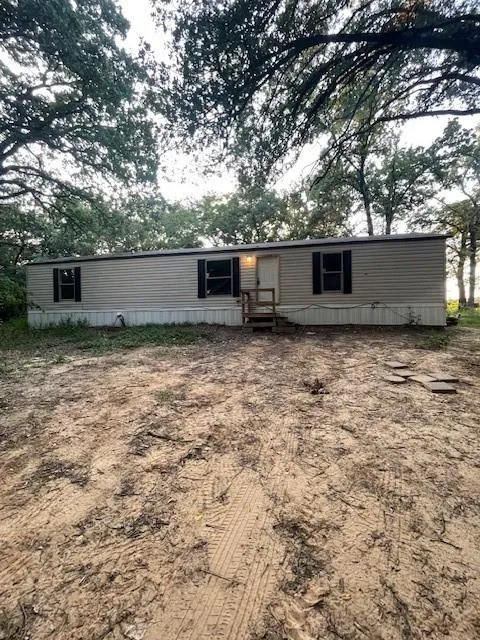 3125 Bois D Arc Road, Combine TX 75159