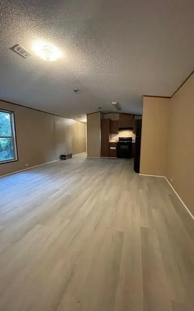 3125 Bois D Arc Road, Combine TX 75159 - Photo 3