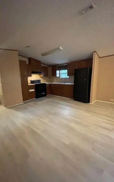 3125 Bois D Arc Road, Combine TX 75159 - Photo 4