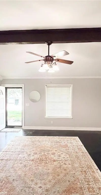 1304 Bellaire Street, Bowie TX 76230 - Photo 3
