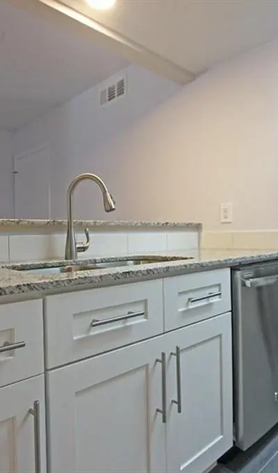 12816 Midway Road # 2049, Dallas TX 75244 - Photo 2