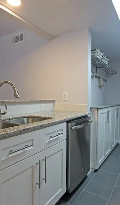 12816 Midway Road # 2049, Dallas TX 75244 - Photo 3