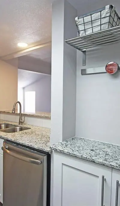 12816 Midway Road # 2049, Dallas TX 75244 - Photo 4