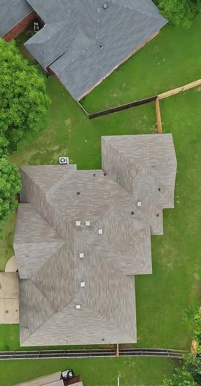 132 Parkwood Court, Azle TX 76020 - Photo 5