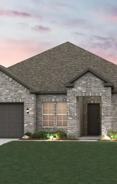 1700 Esra Lane, Anna TX 75409
