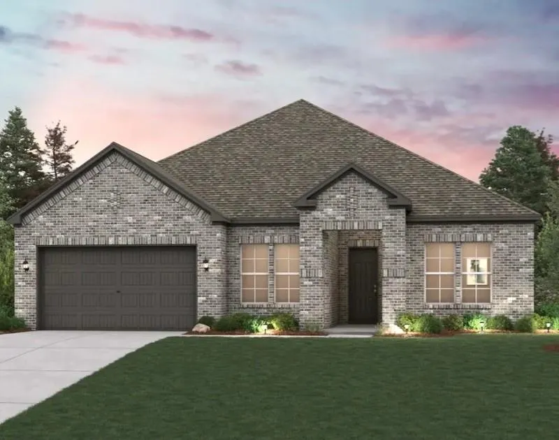 1700 Esra Lane, Anna TX 75409