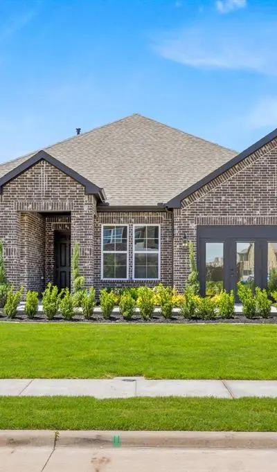 1700 Esra Lane, Anna TX 75409 - Photo 4