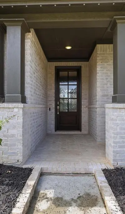 1209 10th Street, Argyle TX 76226 - Photo 3