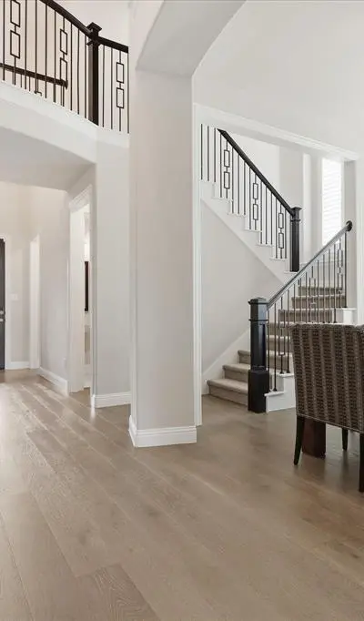1209 10th Street, Argyle TX 76226 - Photo 5