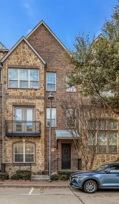 7913 Osborn Parkway, Plano TX 75024 - Photo 2