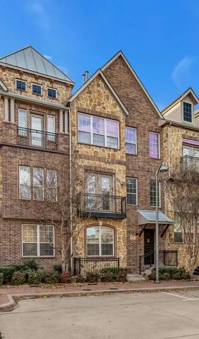 7913 Osborn Parkway, Plano TX 75024 - Photo 3