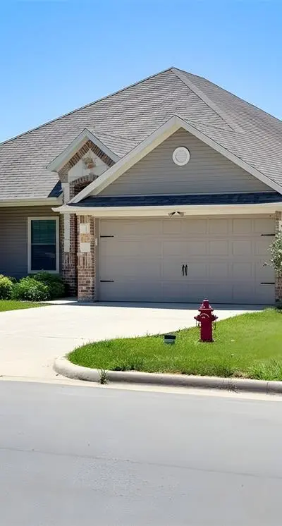 1209 Butterfield Street, Bridgeport TX 76426 - Photo 3