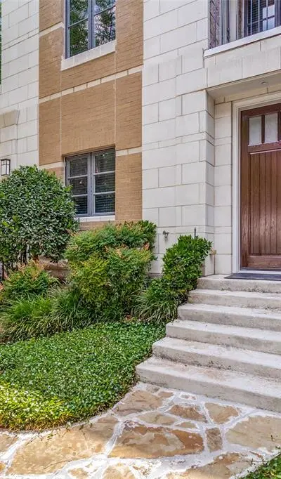 3210 Carlisle Street # 19, Dallas TX 75204 - Photo 2