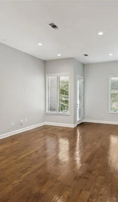 3210 Carlisle Street # 19, Dallas TX 75204 - Photo 4