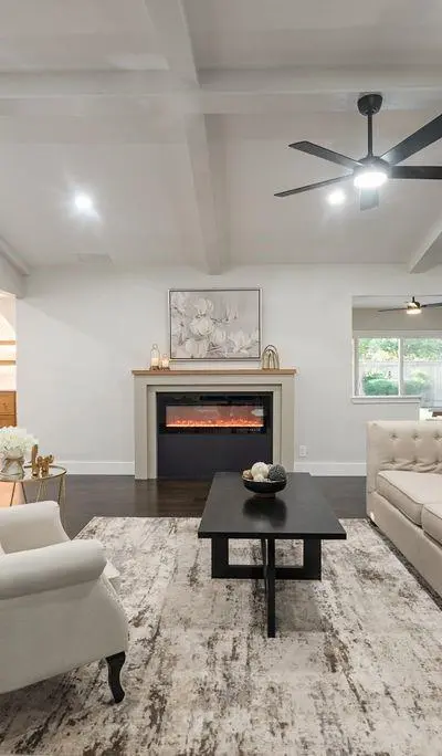 302 Shady Hill Drive, Richardson TX 75080 - Photo 4