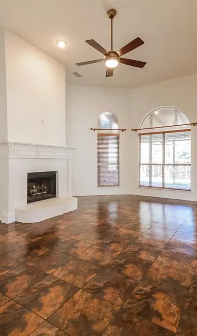 104 Peregrine Drive, McKinney TX 75072 - Photo 3