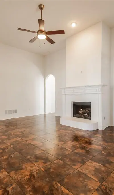 104 Peregrine Drive, McKinney TX 75072 - Photo 4