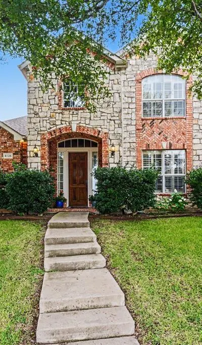 8125 Skyridge Drive, Plano TX 75025 - Photo 2