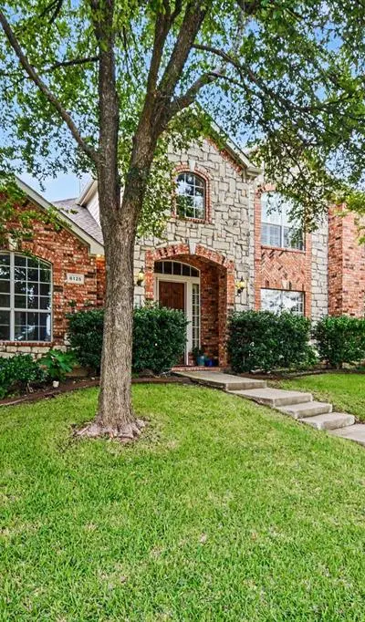 8125 Skyridge Drive, Plano TX 75025 - Photo 3