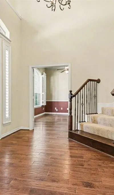 8125 Skyridge Drive, Plano TX 75025 - Photo 5